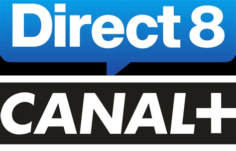 canal d en direct